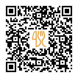 Enlace de código QR al menú de 85c Bakery Cafe