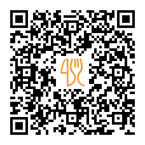 Enlace de código QR al menú de Pandit Ji Maggi Wale