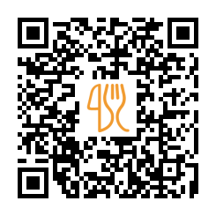 Enlace de código QR al menú de Thida Thai