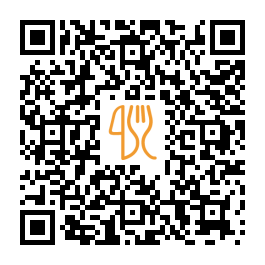 Enlace de código QR al menú de Mi-tequila Mexican