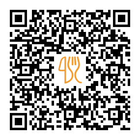 Enlace de código QR al menú de Nuò Lì Tǎ Yì Dà Lì Cān Tīng