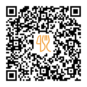 Enlace de código QR al menú de Laredo Taco Company