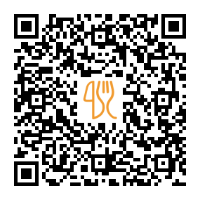 Enlace de código QR al menú de Solid Grindz Hawaiian Bbq