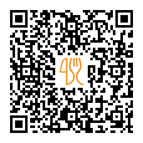 Enlace de código QR al menú de China Trade Specialists