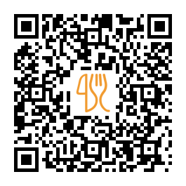 Enlace de código QR al menú de Pho 78