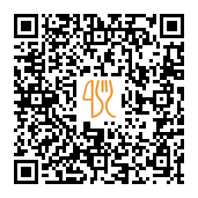 Enlace de código QR al menú de Cici's Pizza Buffet