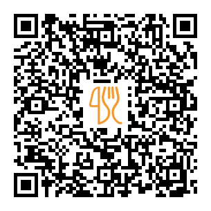 Enlace de código QR al menú de Antichi Sapori De Angelis