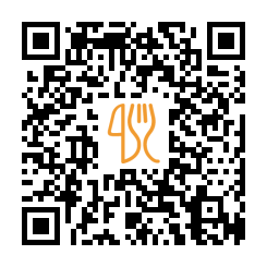 Carte QR de The Summer