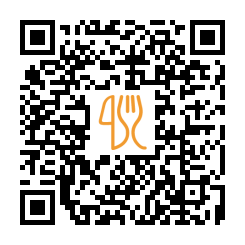 Enlace de código QR al menú de Thida Thai