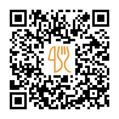 Enlace de código QR al menú de My Market