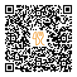 Enlace de código QR al menú de Azienda Agrituristica Carlo Cioffi