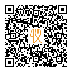 Enlace de código QR al menú de Master Pizza