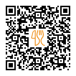 Enlace de código QR al menú de Barista Co.