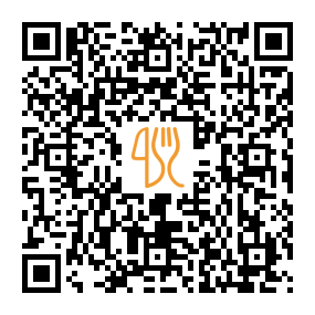 Enlace de código QR al menú de Silom Asian Cuisine