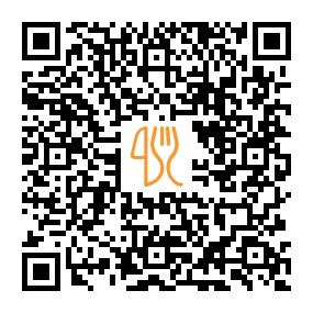 Enlace de código QR al menú de Font