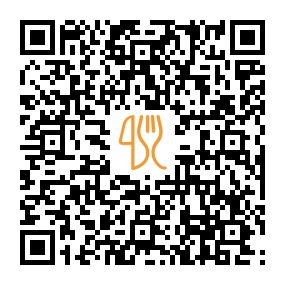 Enlace de código QR al menú de Pathlight Brewing