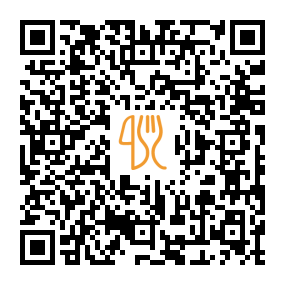 Enlace de código QR al menú de Big Daddys Grill