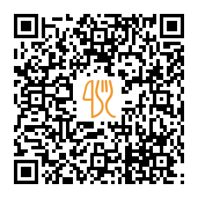 Enlace de código QR al menú de Soca Caribbean Kitchen