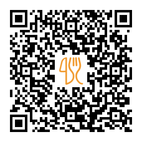 Enlace de código QR al menú de Le Sushi Bar