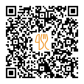 Enlace de código QR al menú de Andarife Gastrobar