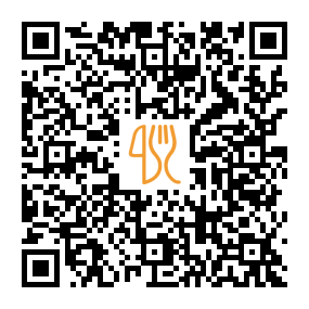 Enlace de código QR al menú de Golden China