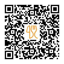 Enlace de código QR al menú de Royal Bengal