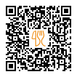 Enlace de código QR al menú de El Fenix Bakery