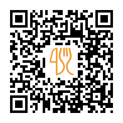 Enlace de código QR al menú de Kook Hwa Bakery