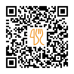 Enlace de código QR al menú de New Hong Kong