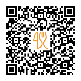 Enlace de código QR al menú de La Tasca, Villarmayor