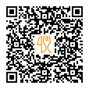 Carte QR de Consumo Santiago Apóstol S C A