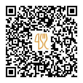 Enlace de código QR al menú de Il Mercatino Trattoria