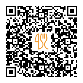 Enlace de código QR al menú de Zo Sushi And Thai