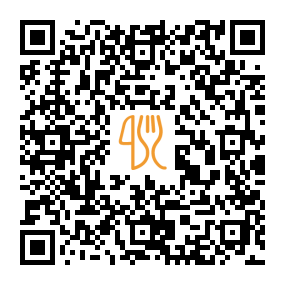 Enlace de código QR al menú de Panaderia La Triguena Bakery