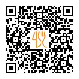 Enlace de código QR al menú de New China