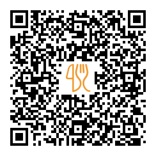 Enlace de código QR al menú de Oficinas Del Bosque Estatal De Toro Negro