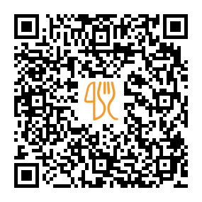 Enlace de código QR al menú de Just Cooking Bbq And More