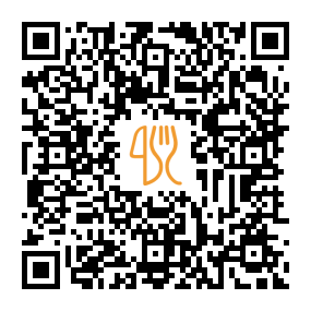 Enlace de código QR al menú de La Finca Thai Fusion