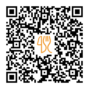 Enlace de código QR al menú de Great China