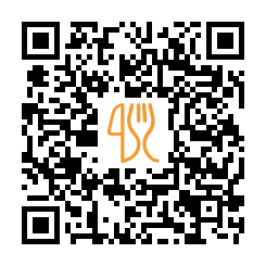 Carte QR de Puerto Pajares