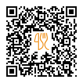 Carte QR de Andalu-zi La GÜena Gente