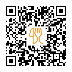 Carte QR de Casa Carmona