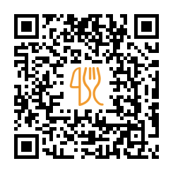 Enlace de código QR al menú de Soi 7