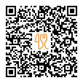 Enlace de código QR al menú de China Garden Inn