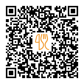 Enlace de código QR al menú de Grecian Gourmet Taverna