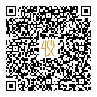 Enlace de código QR al menú de Sangam Chettinad Indian Cuisine