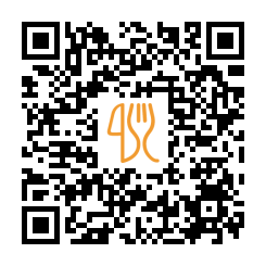 Enlace de código QR al menú de Ke Fu Yan