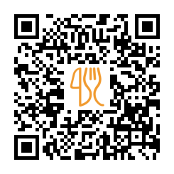 Enlace de código QR al menú de Oyo 90019 Vrindavan