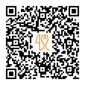 Enlace de código QR al menú de Mugen Noodle