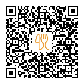 Enlace de código QR al menú de Bodega Murcarols